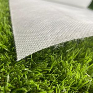 Geovlies drukverdeeldoek 210cm breed