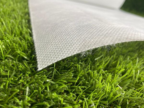 Geovlies drukverdeeldoek 210cm breed
