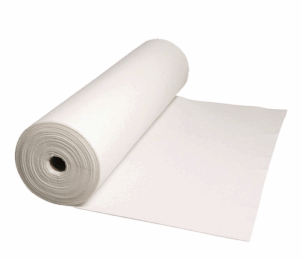 Geovlies drukverdeeldoek 210cm breed - Afbeelding 2