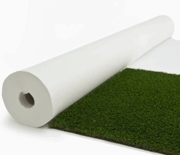 Geovlies drukverdeeldoek 210cm breed - Afbeelding 3
