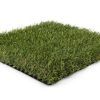 Facile 45 - Afbeelding 2