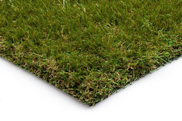 Easy-Eco28 - Afbeelding 4