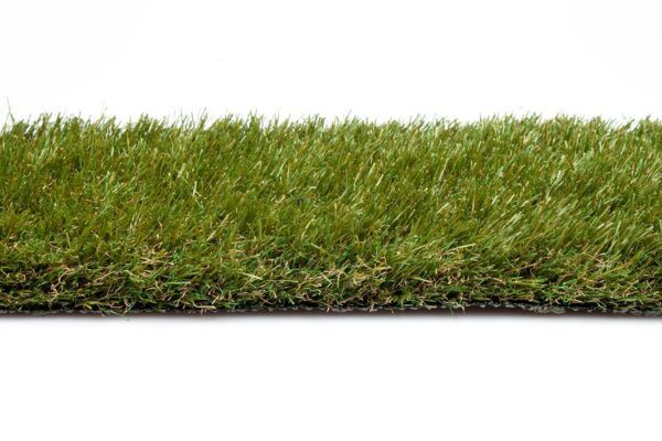 Easy-Eco28 - Afbeelding 3