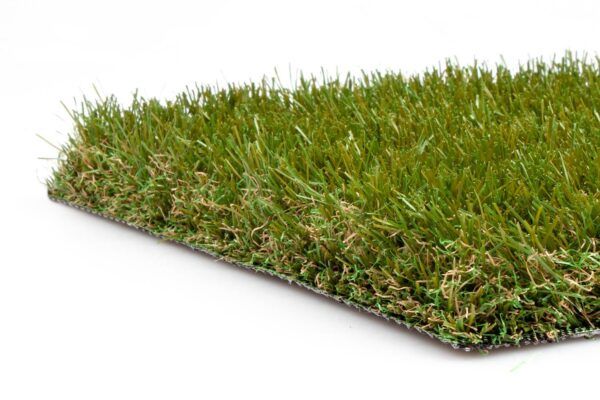 Easy-Eco28 - Afbeelding 2