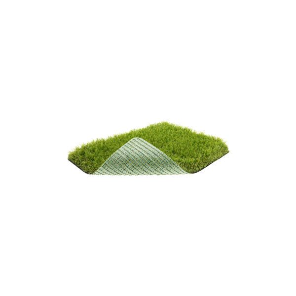 Easy-Eco28 - Afbeelding 6