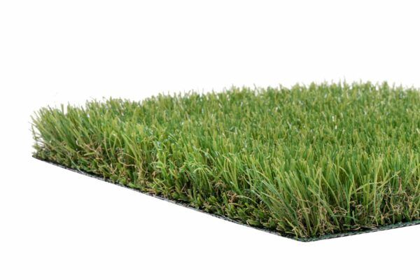 Easy-Eco38 - Afbeelding 4