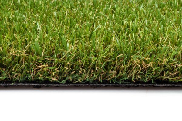 Eco-Green45 - Afbeelding 3