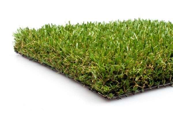 Eco-Green45 - Afbeelding 4