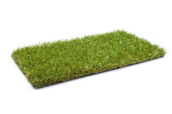 Eco-Green45 - Afbeelding 7