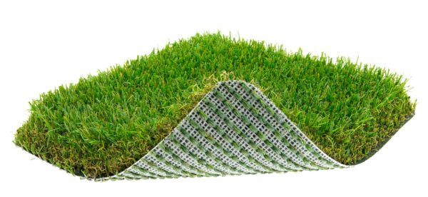 Eco-Green45 - Afbeelding 6