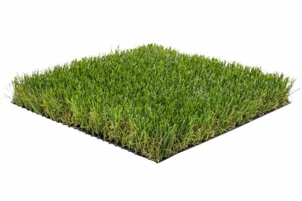 Eco-Lawn40