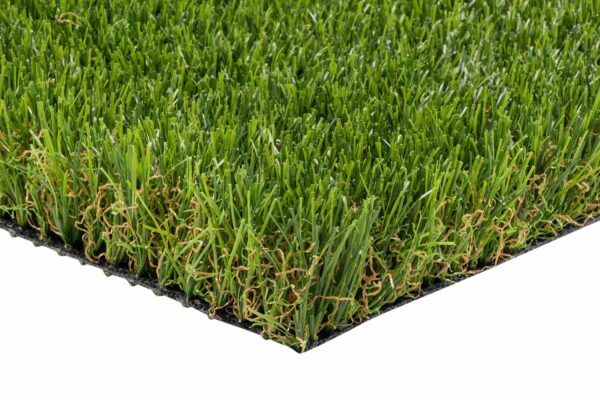 Eco-Lawn40 - Afbeelding 2