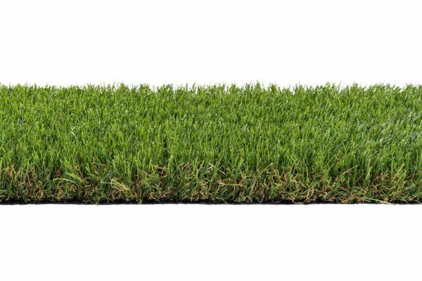 Eco-Lawn40 - Afbeelding 5