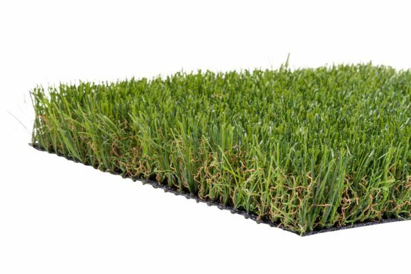 Eco-Lawn40 - Afbeelding 4