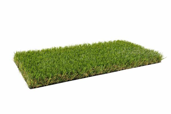 Eco-Lawn40 - Afbeelding 3