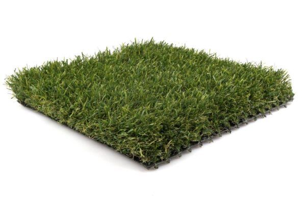 Recycle35